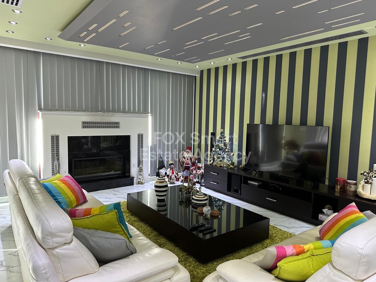 Property 32