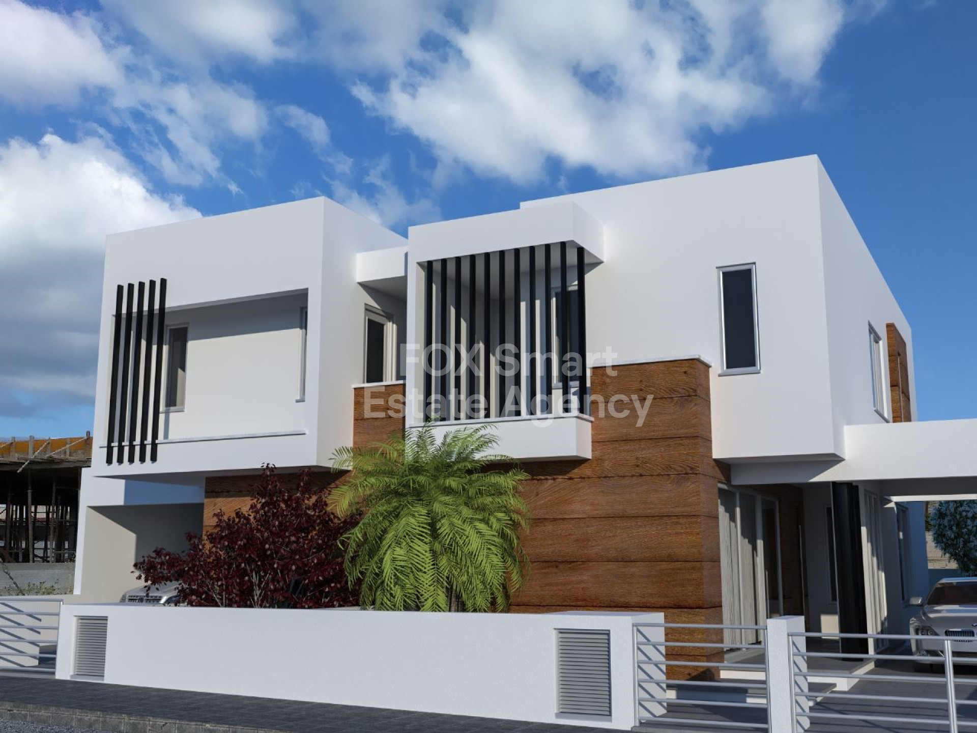 House, For Sale, Larnaca, Kiti  3 Bedrooms 3 Bathrooms 227.0.....