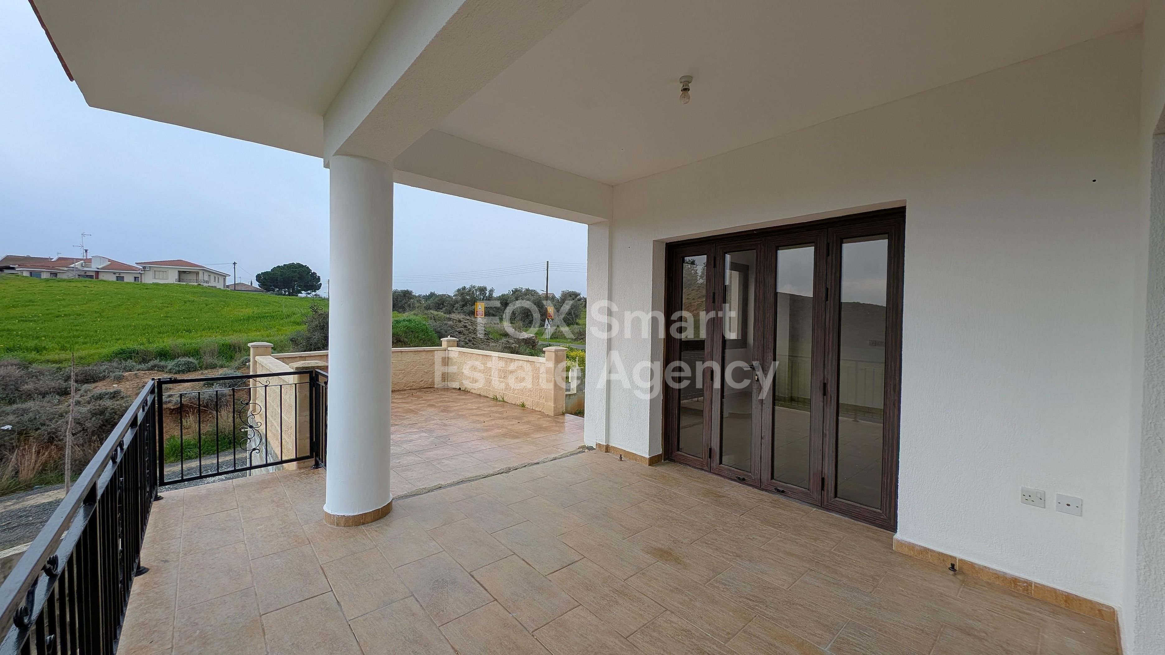 Property 36