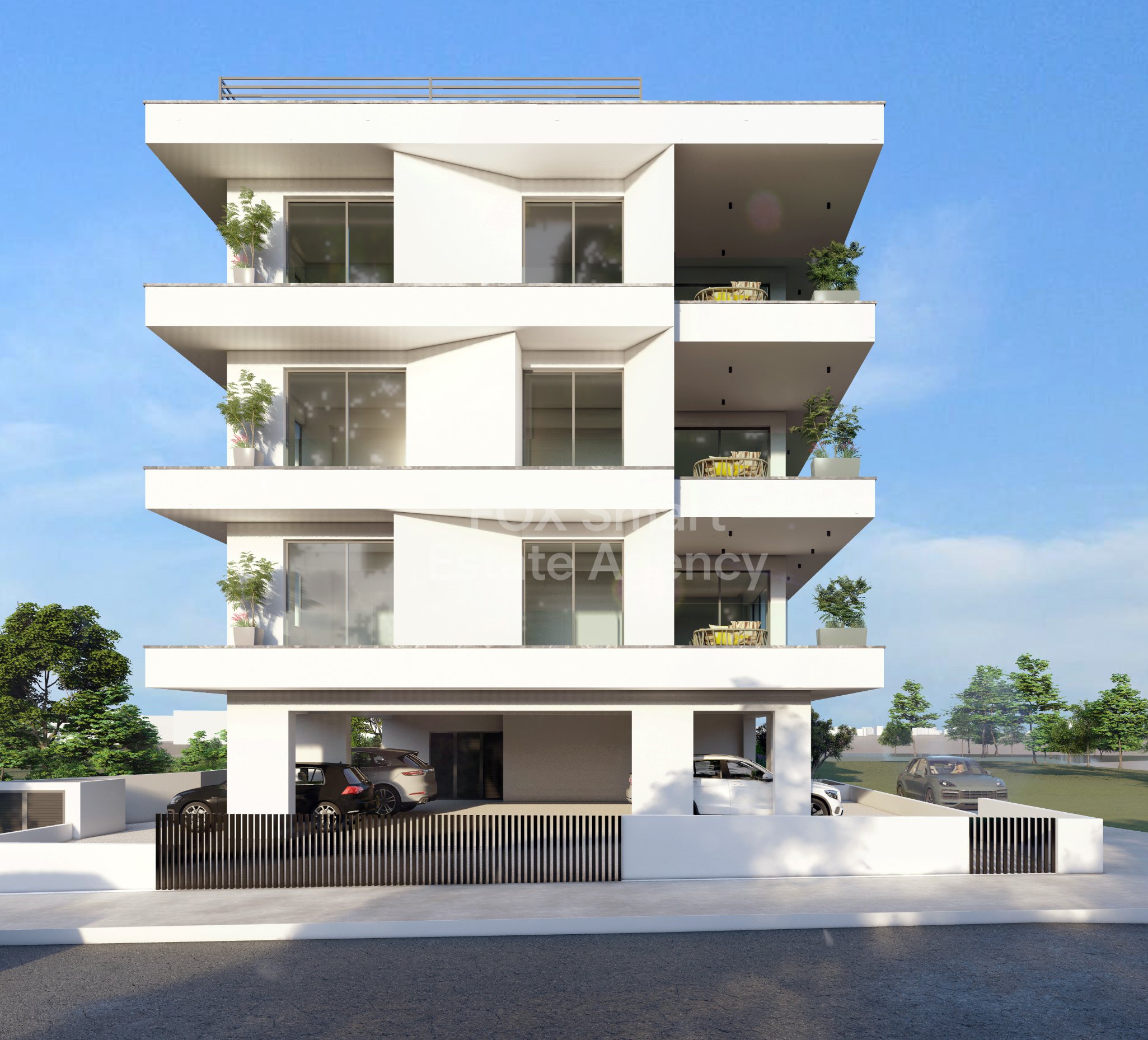 Property 11
