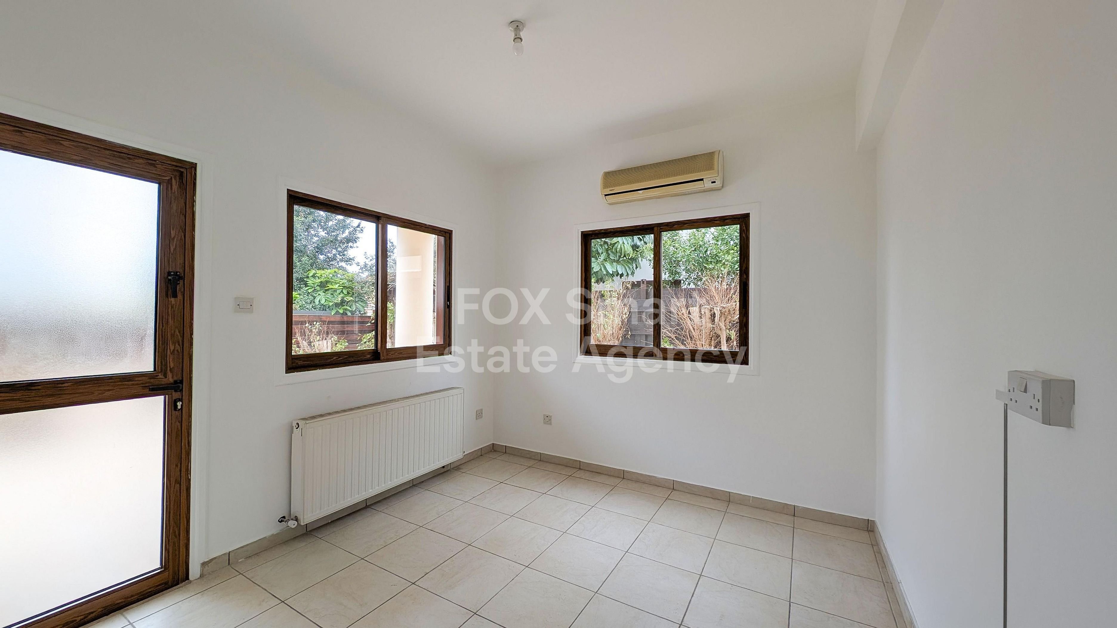 Property 25