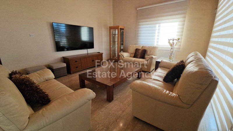 Property 5