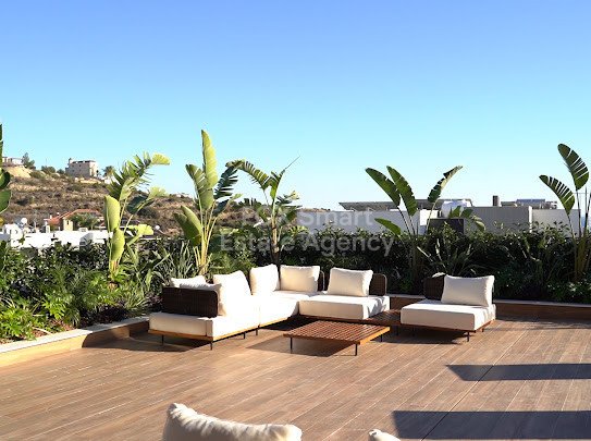 House, For Sale, Limassol, Agios Athanasios