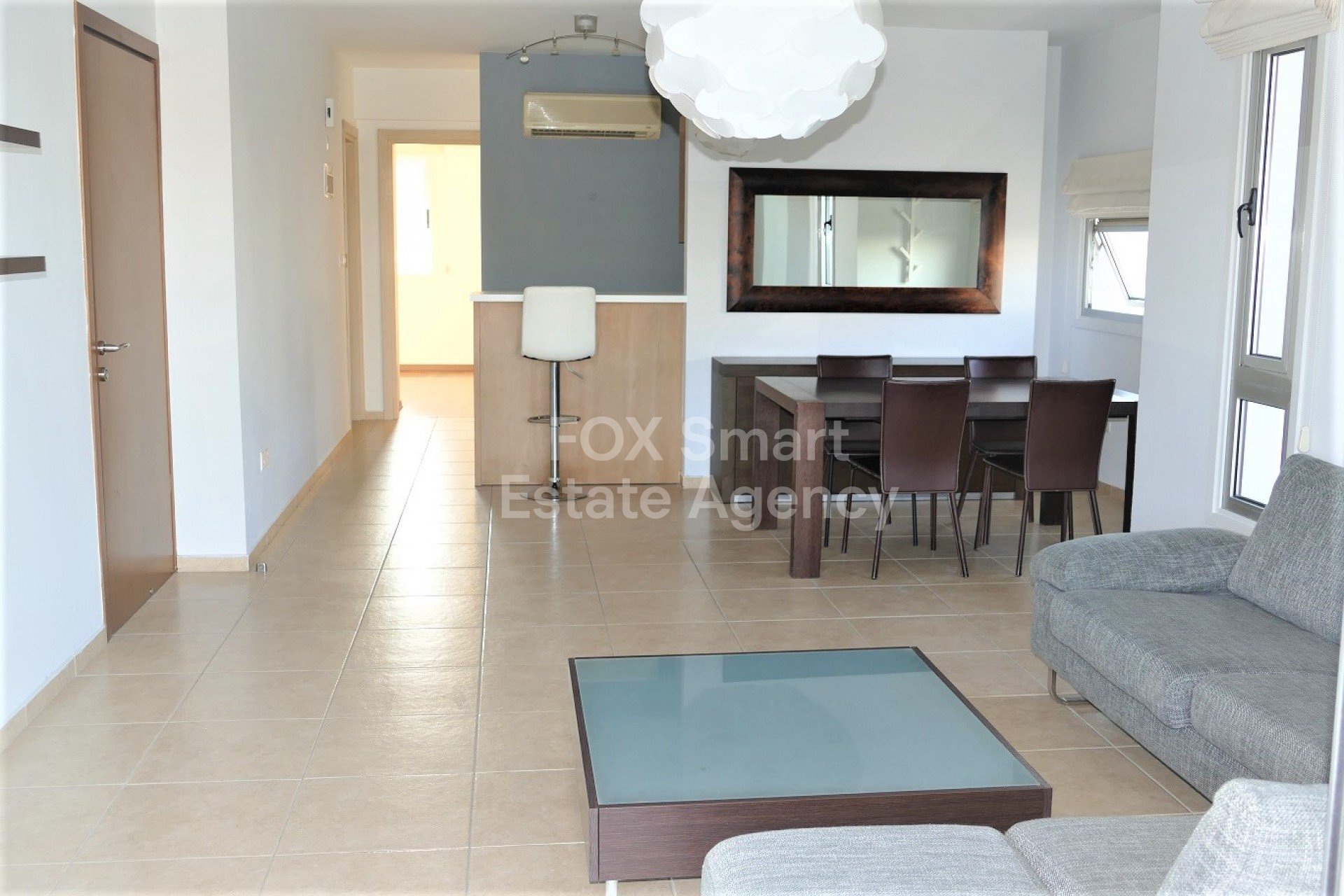Property 3