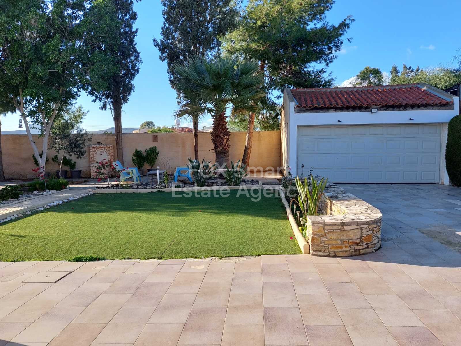 Property 35