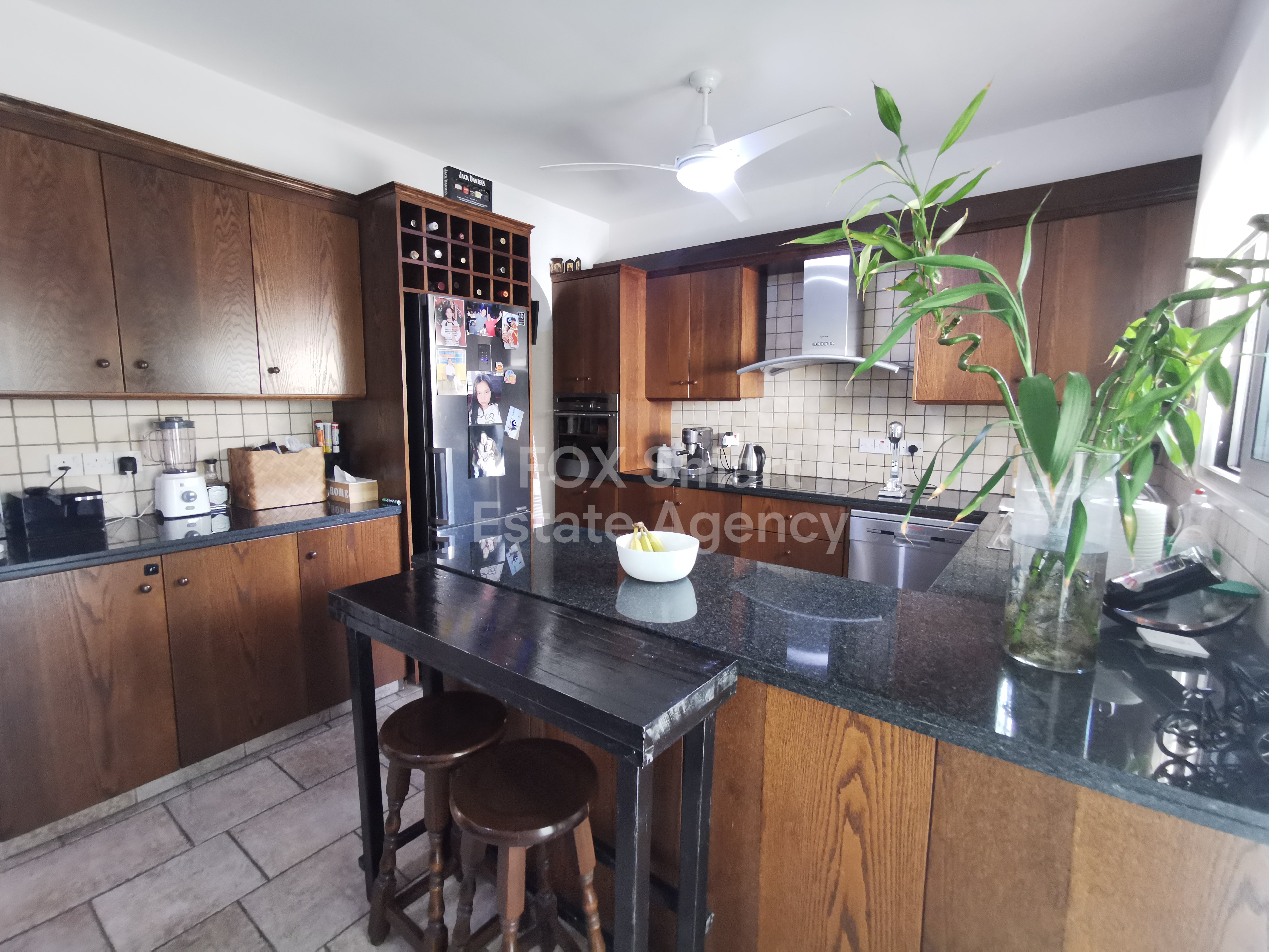 Property 20