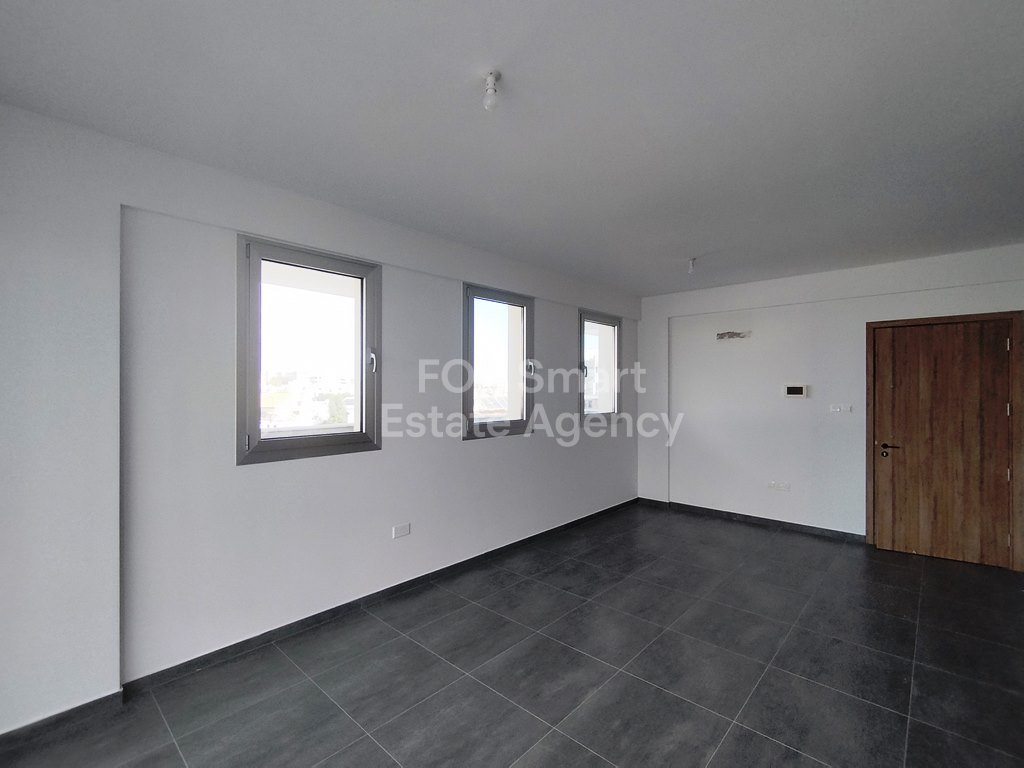 Property 15
