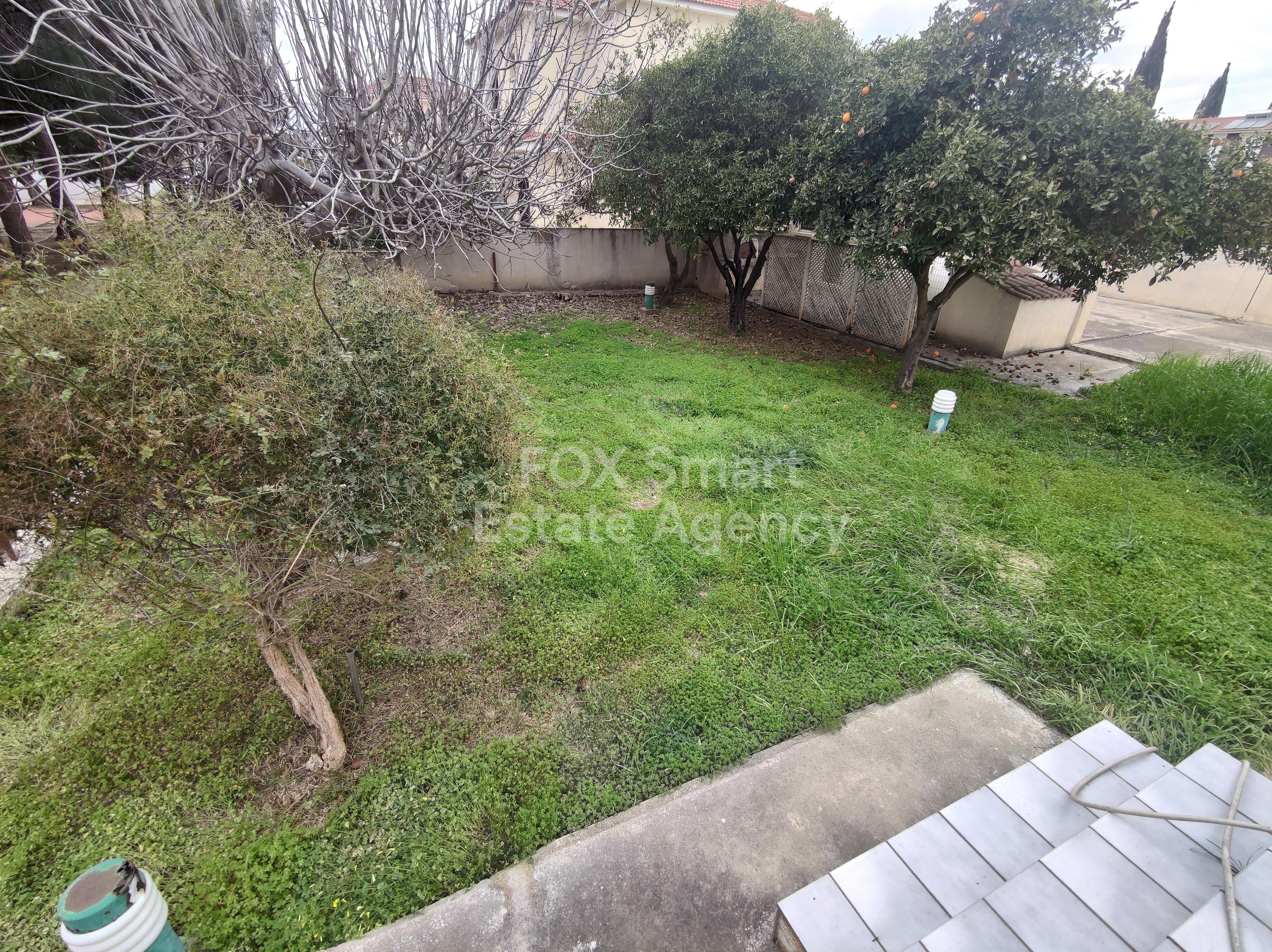 Property 12