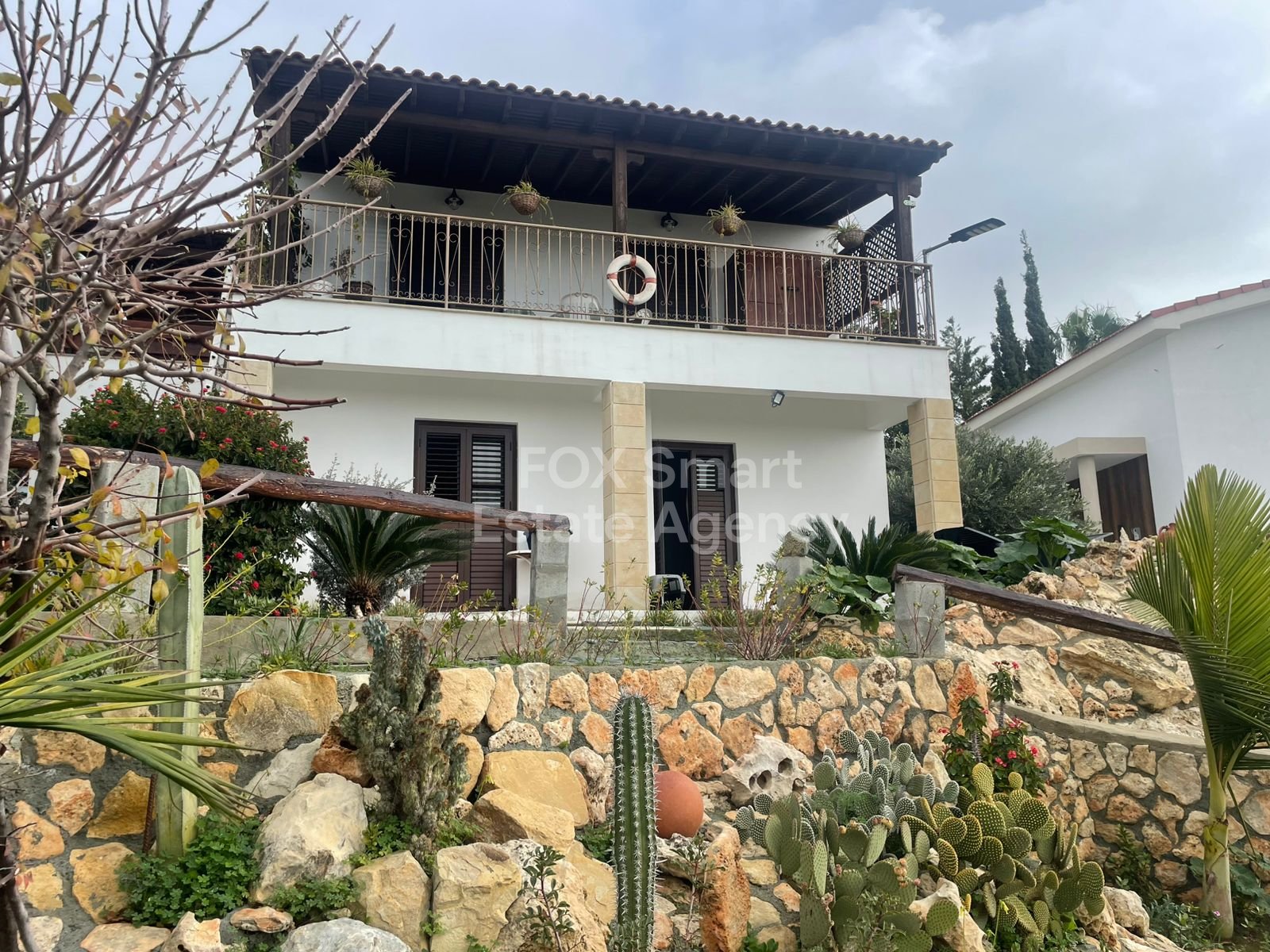 Property 23