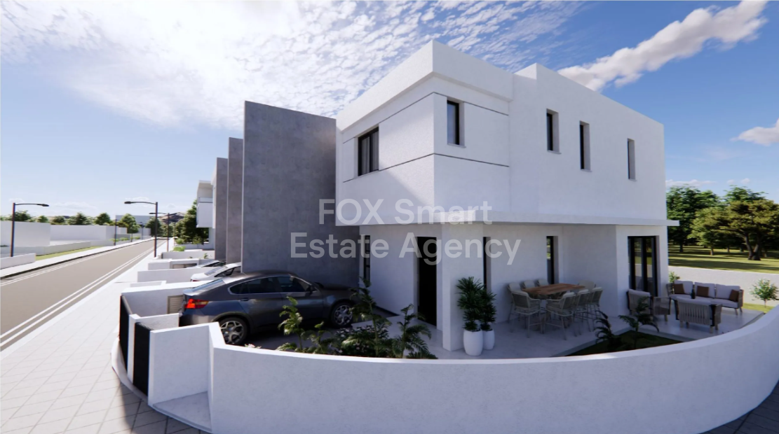 Property 16
