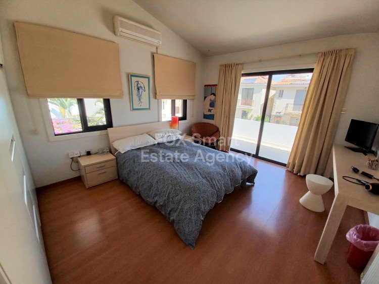 Property 37
