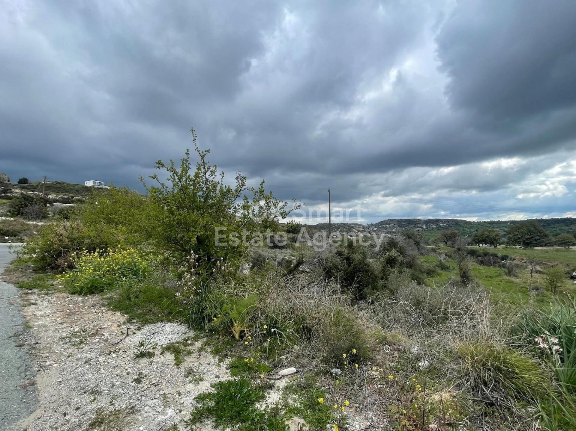 House in Marathounta - Image 5