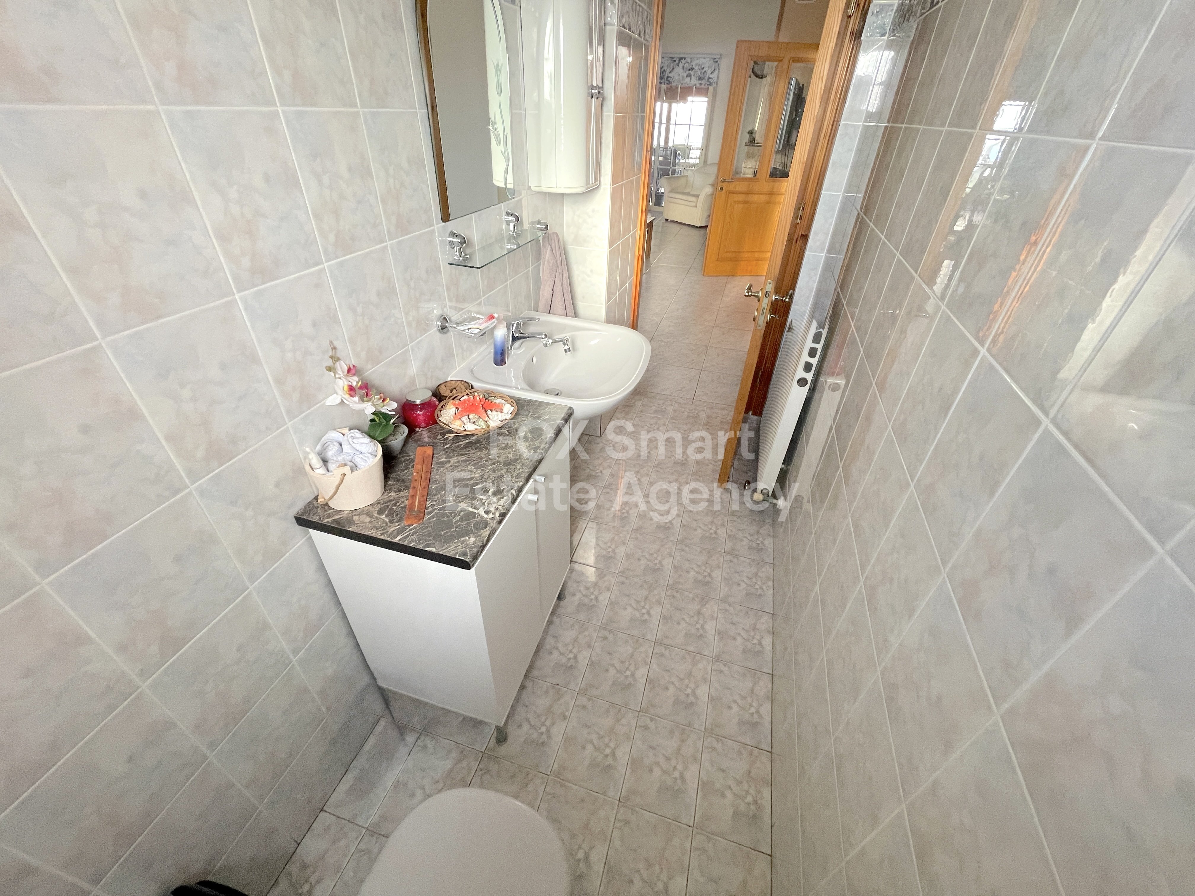 Experience Elevated Living: Where Comfort Meets Scenic Splendor