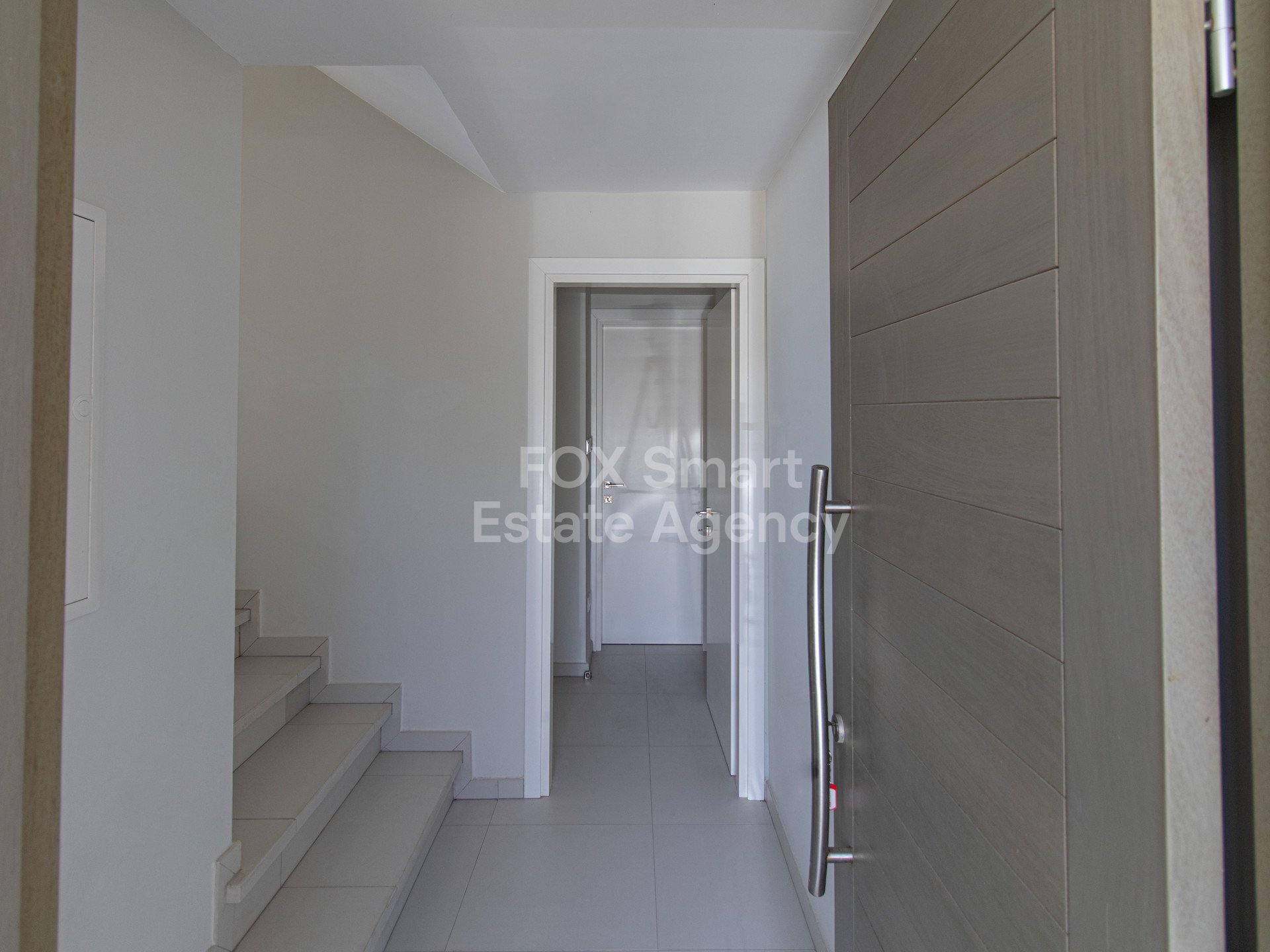 House, For Sale, Paphos, Polis Chrysochous