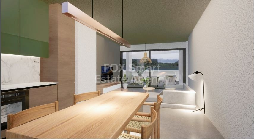 Apartment, For Sale, Paphos