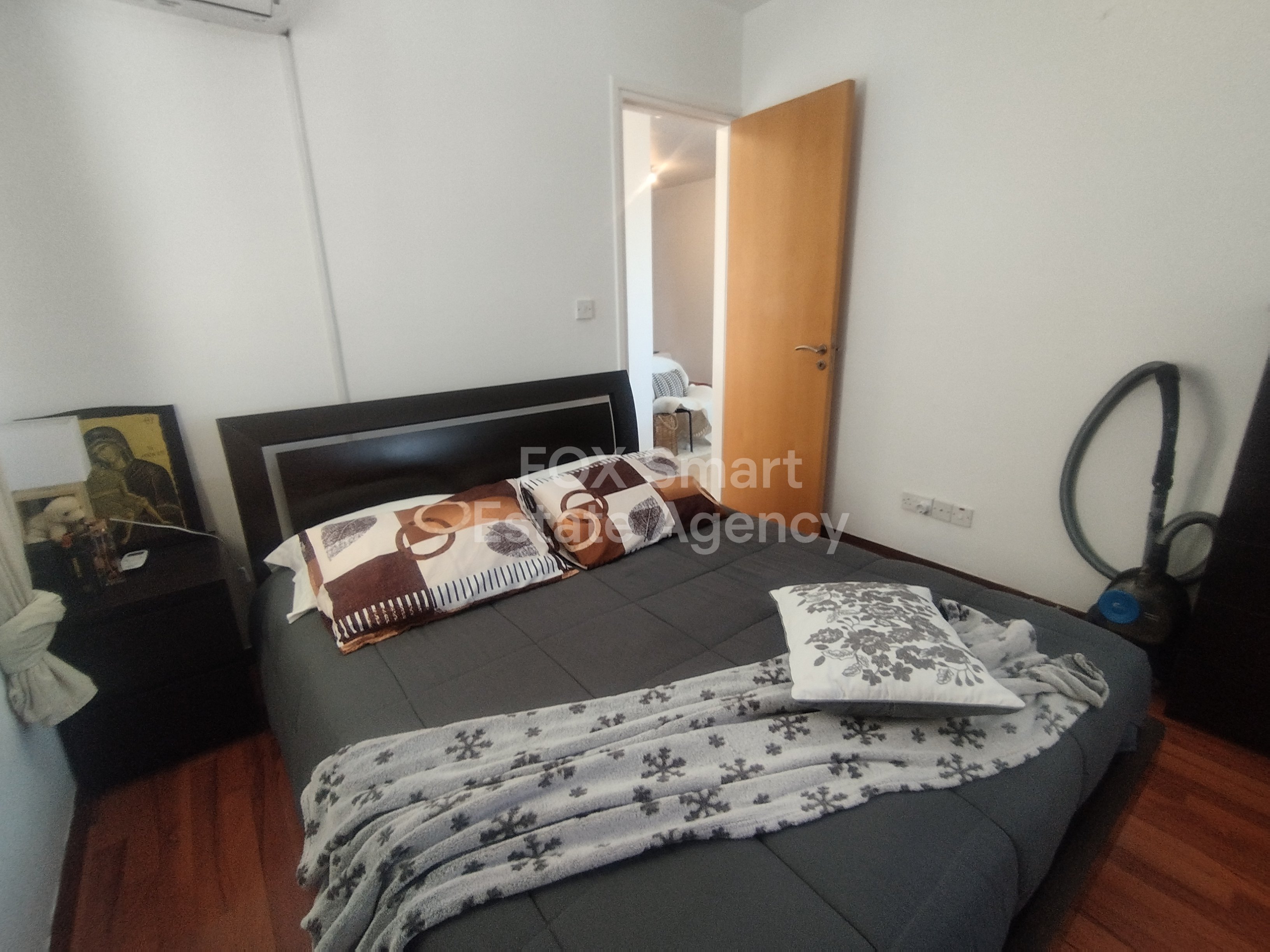 Property 10