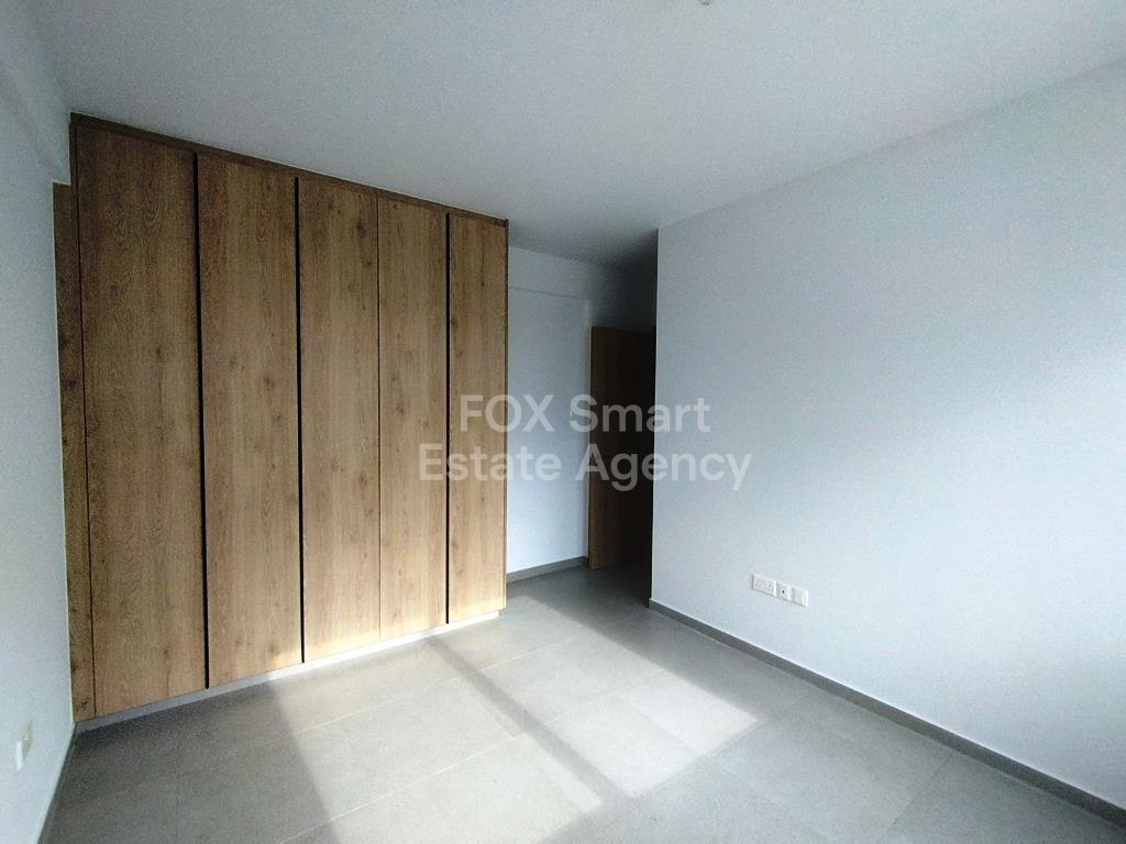 Property 21