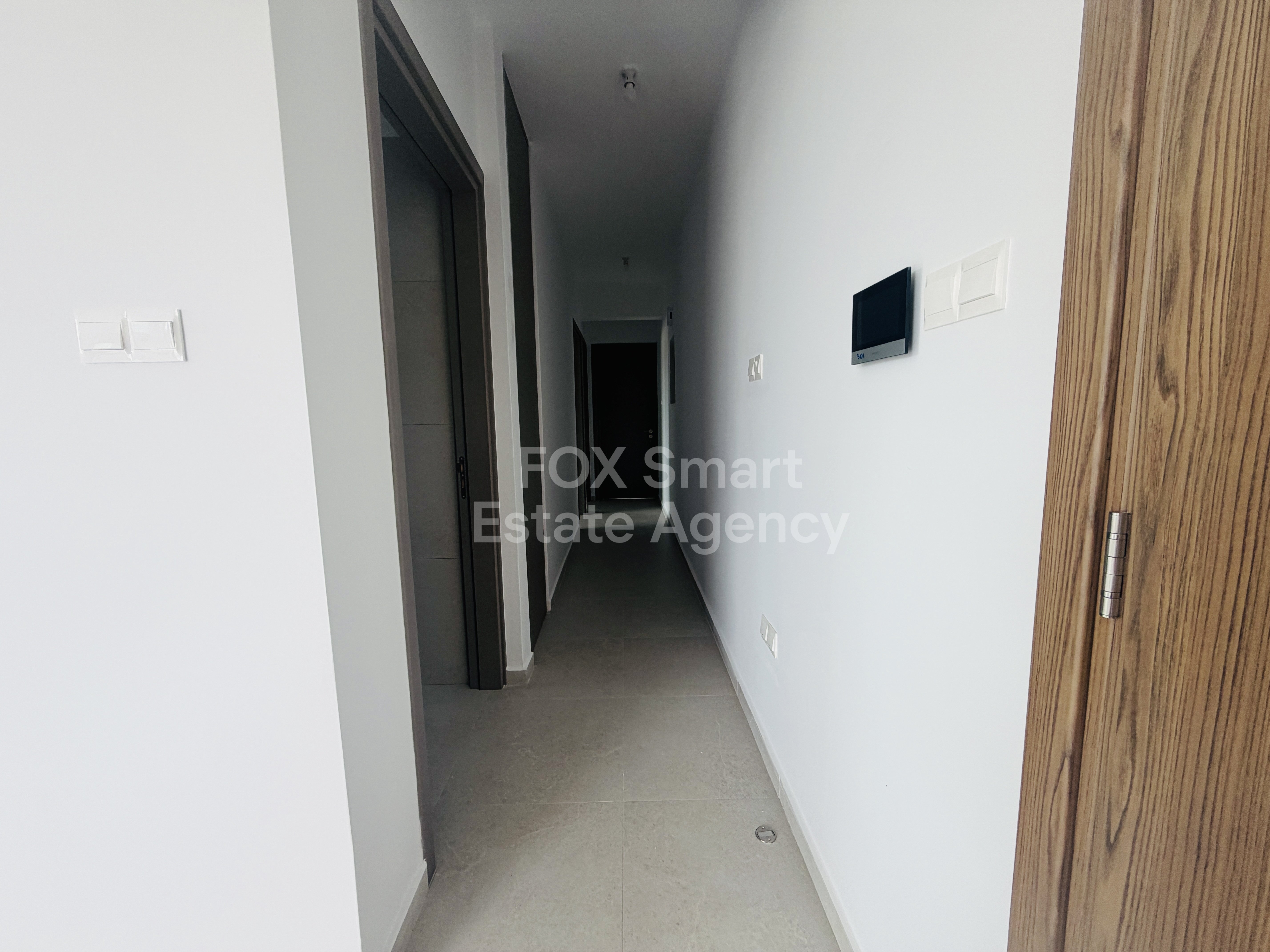 Property 15
