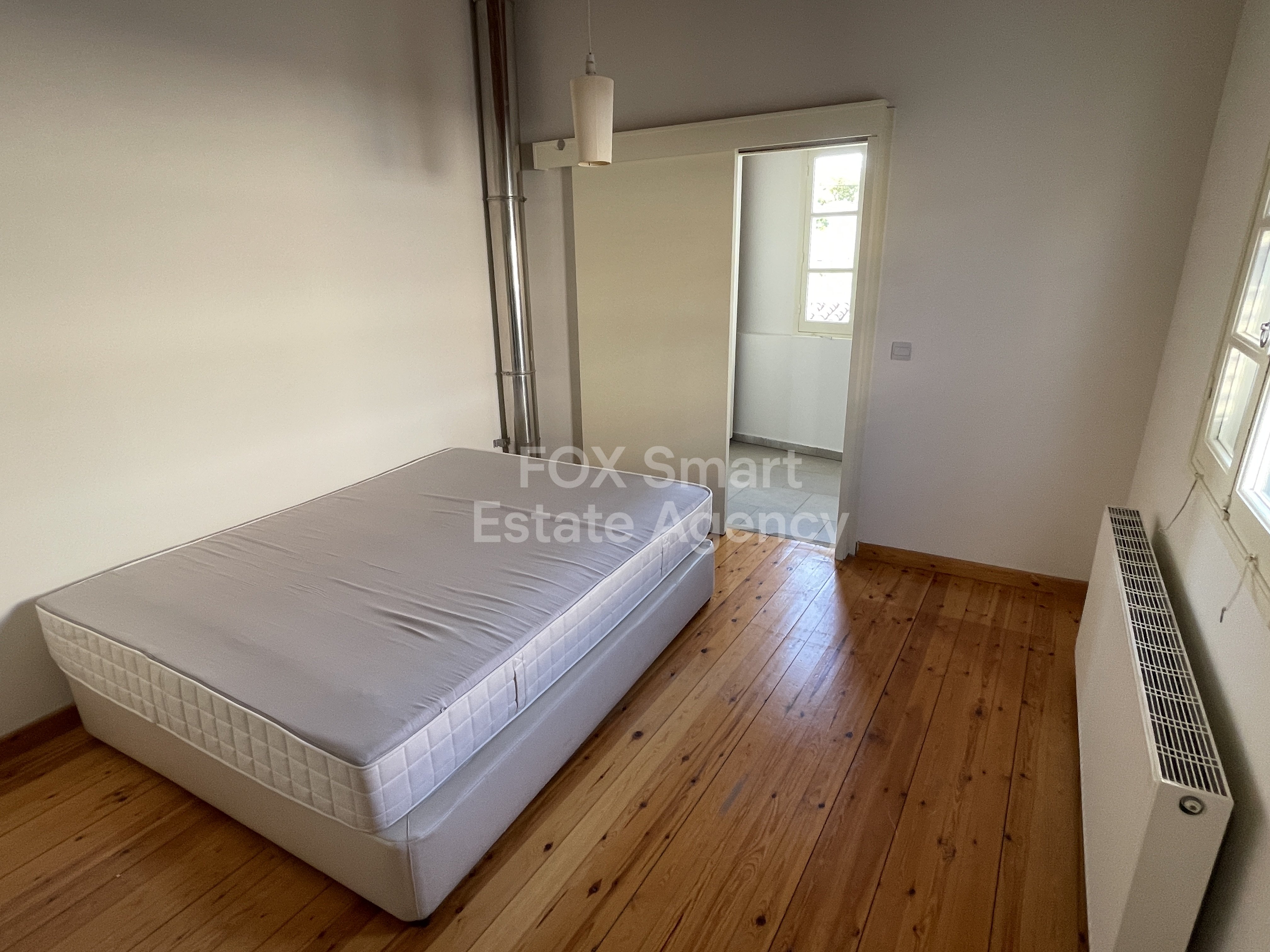 Property 58