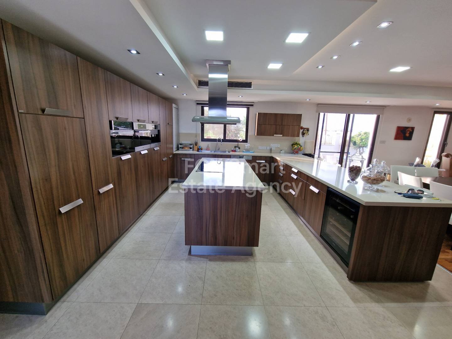 Property 68
