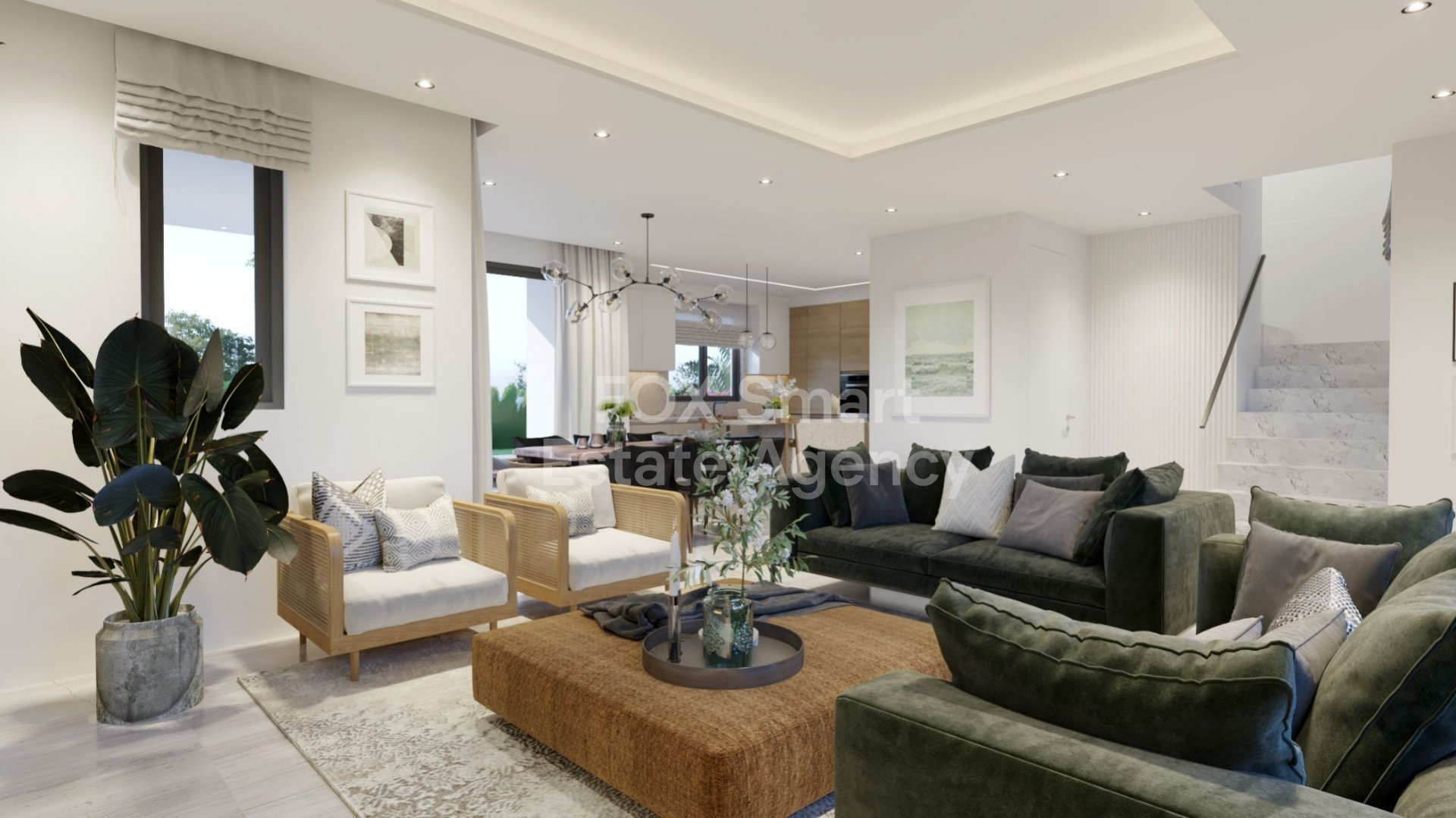 Property 22