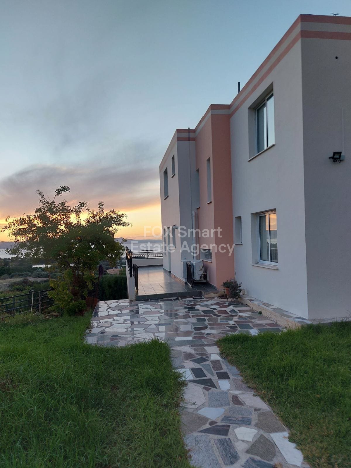 House, For Rent, Paphos, Polis Chrysochous