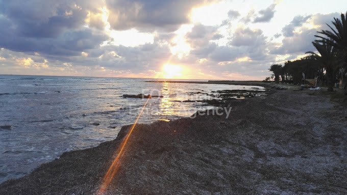 House, For Sale, Paphos, Chlorakas