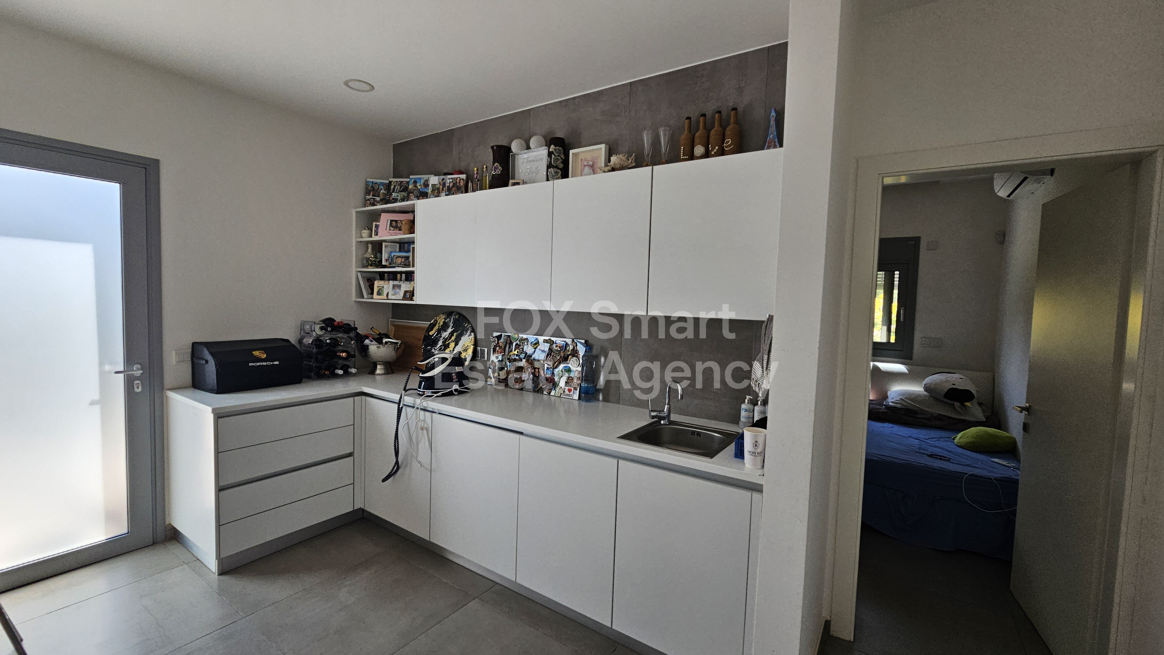 Property 58