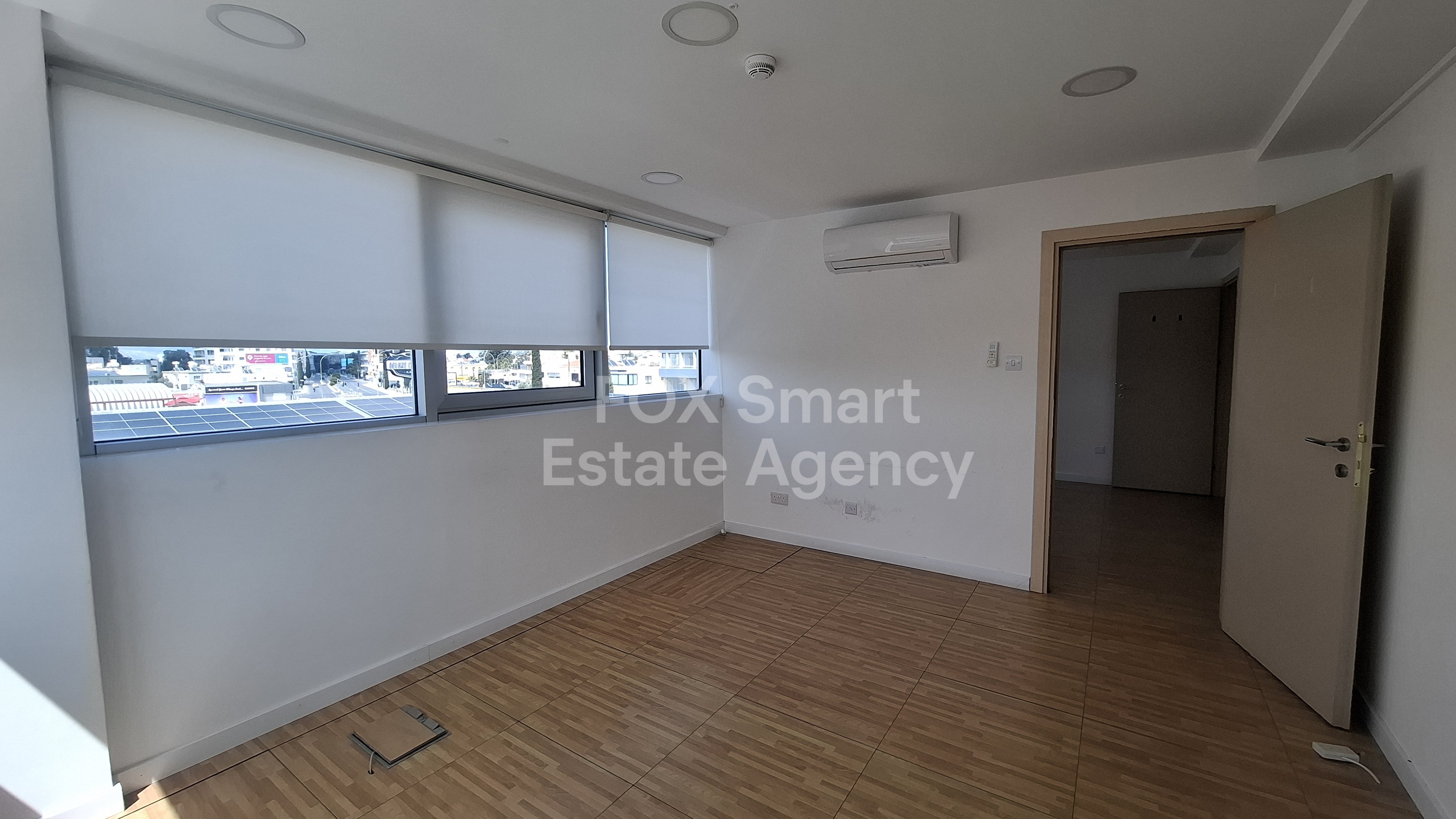 Property 6