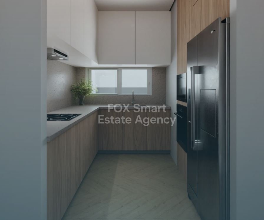 Property 14