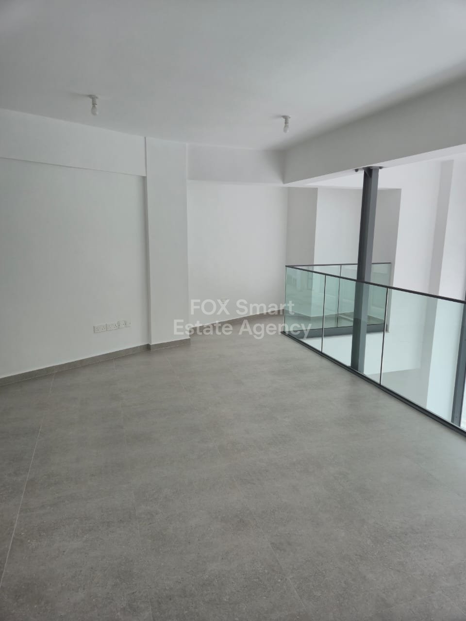 Property 14