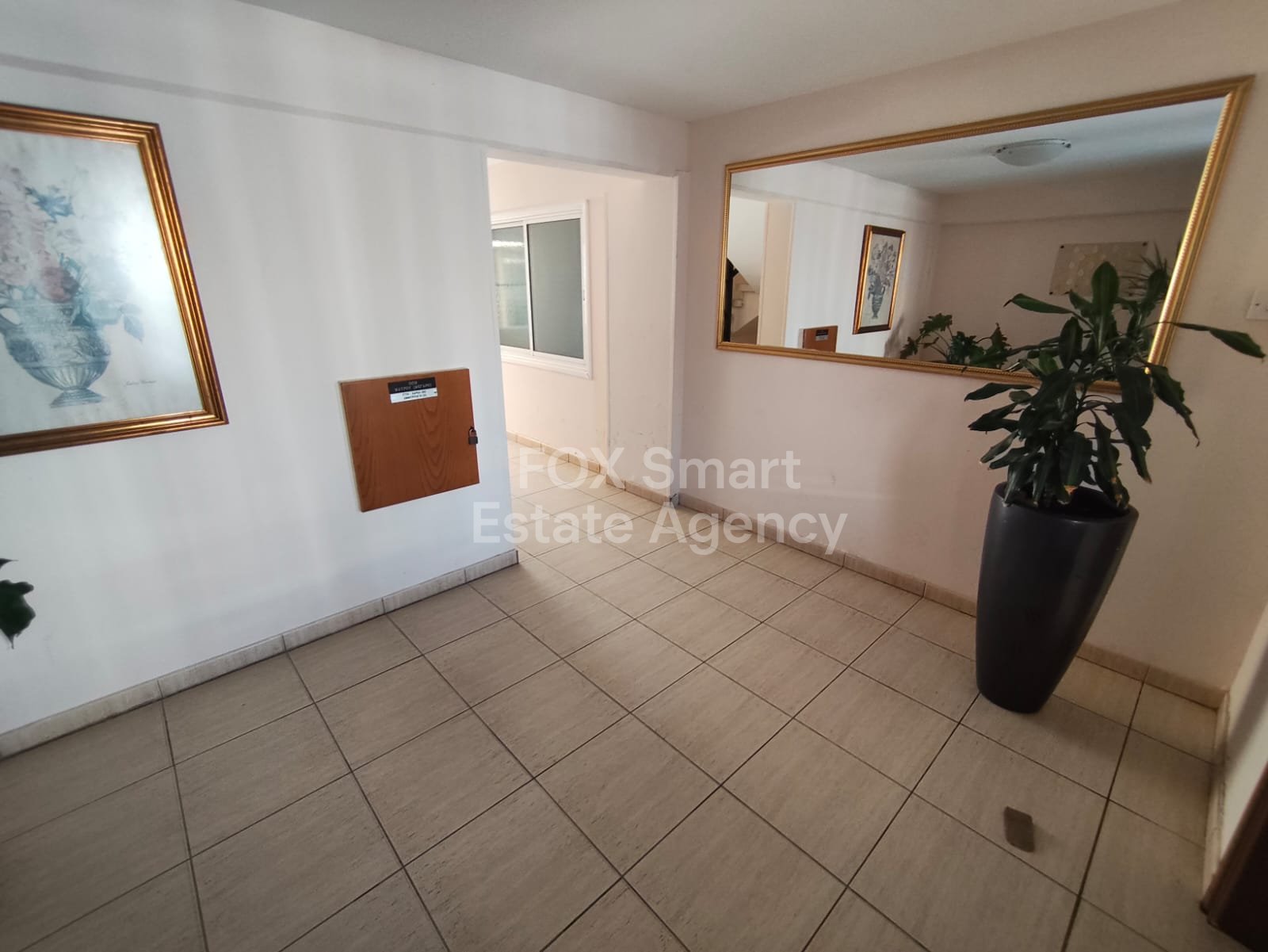 Property 52