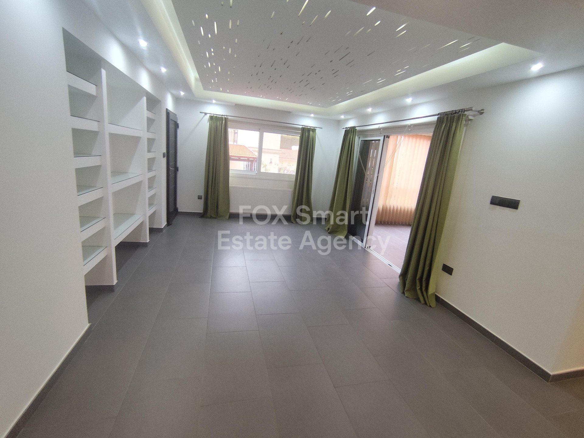 House, For Rent, Limassol