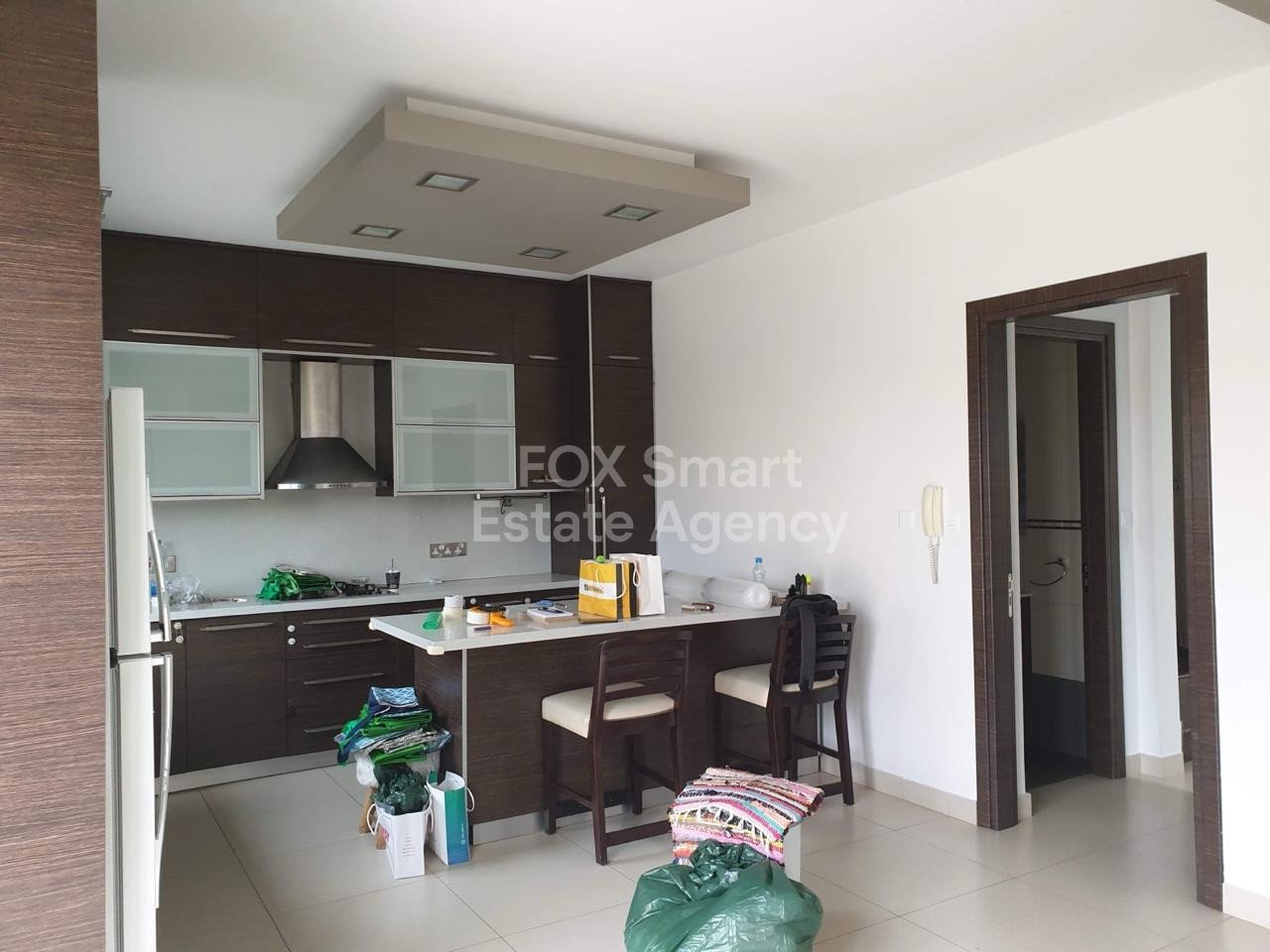 House, For Rent, Limassol, Episkopi