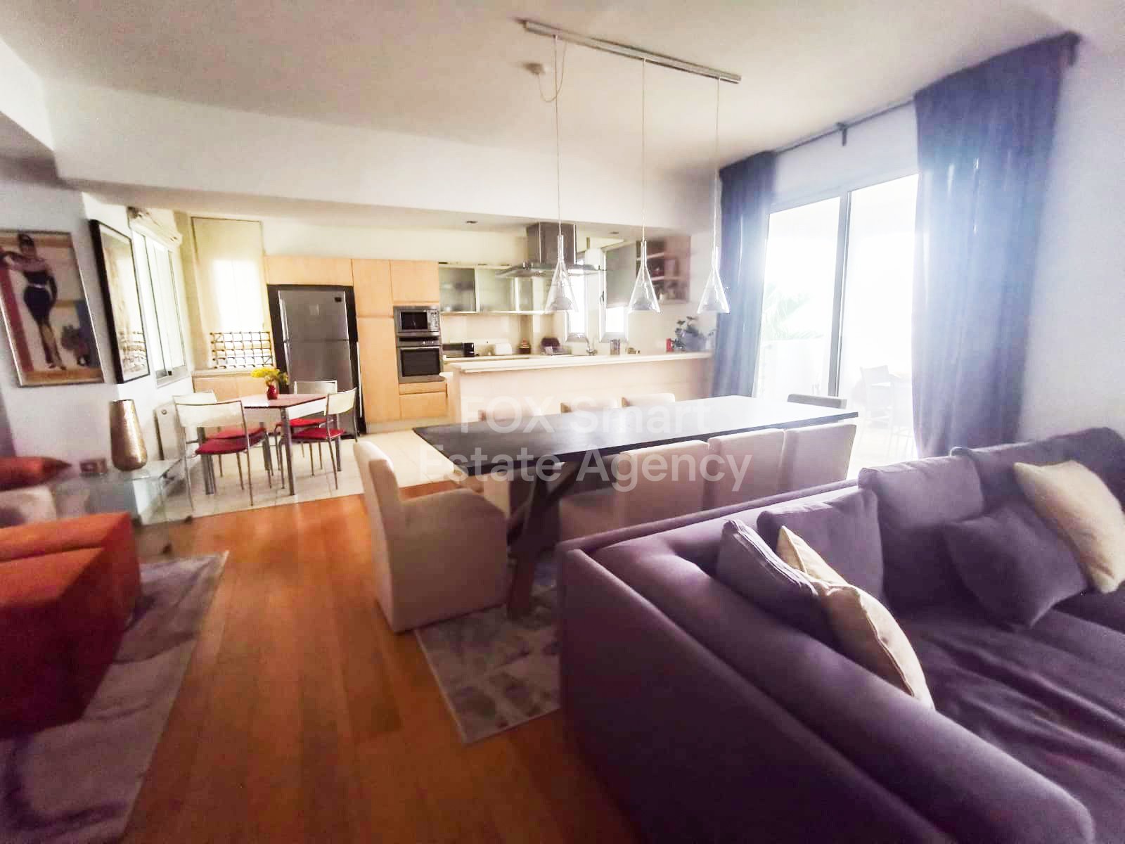 Property 38