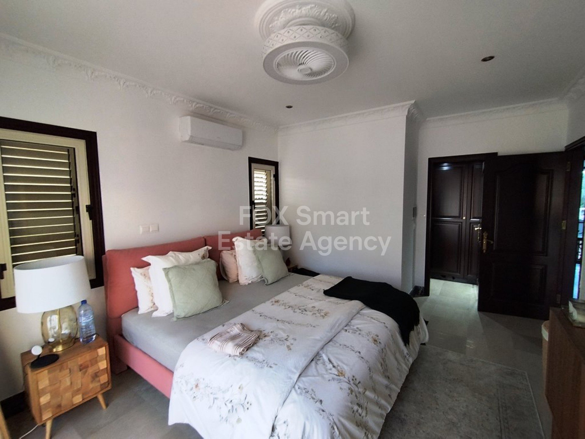 Property 28
