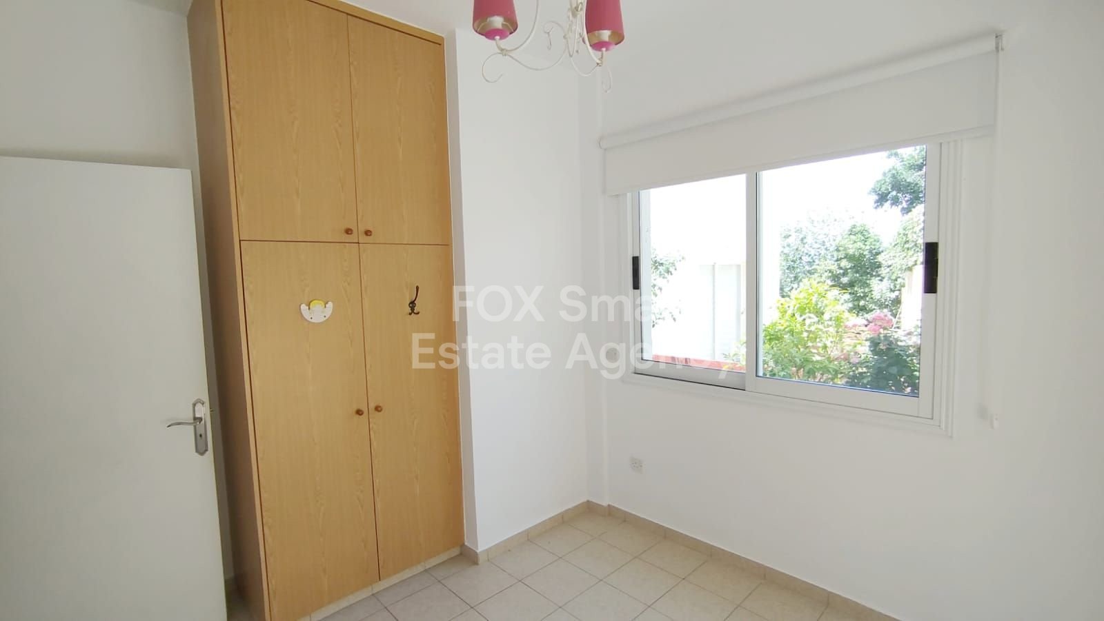 Apartment, For Rent, Paphos, Tremithousa