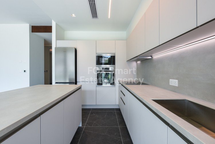 Property 34