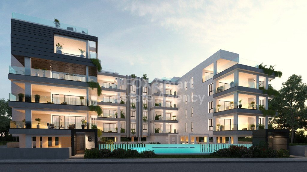 Property 27
