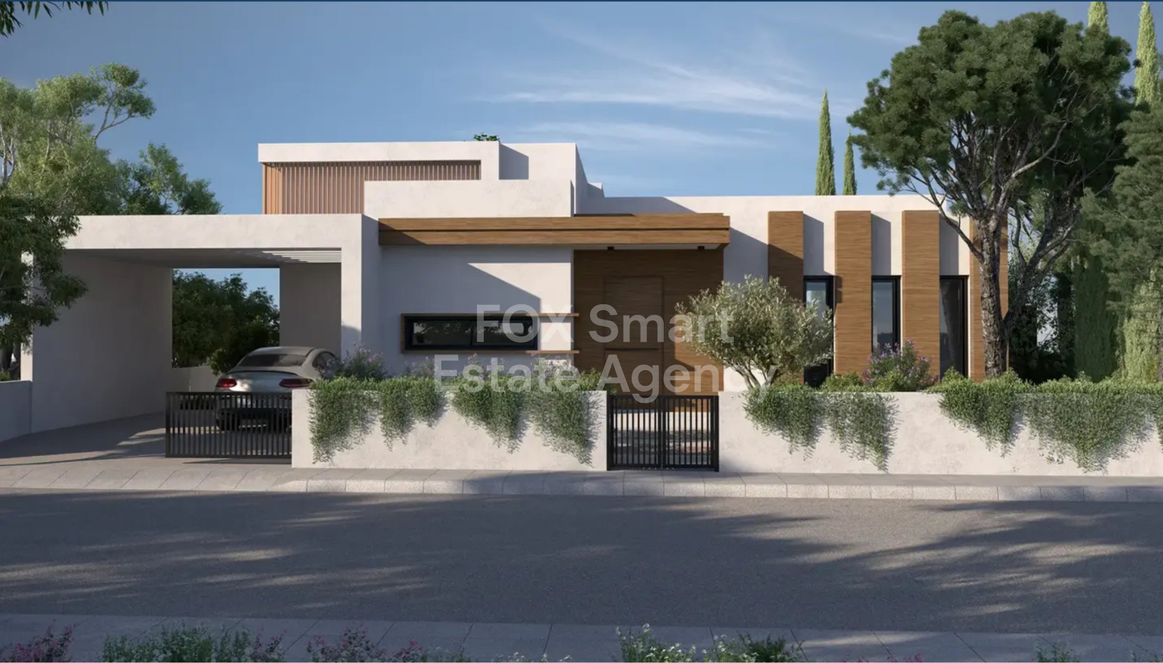 Property 20