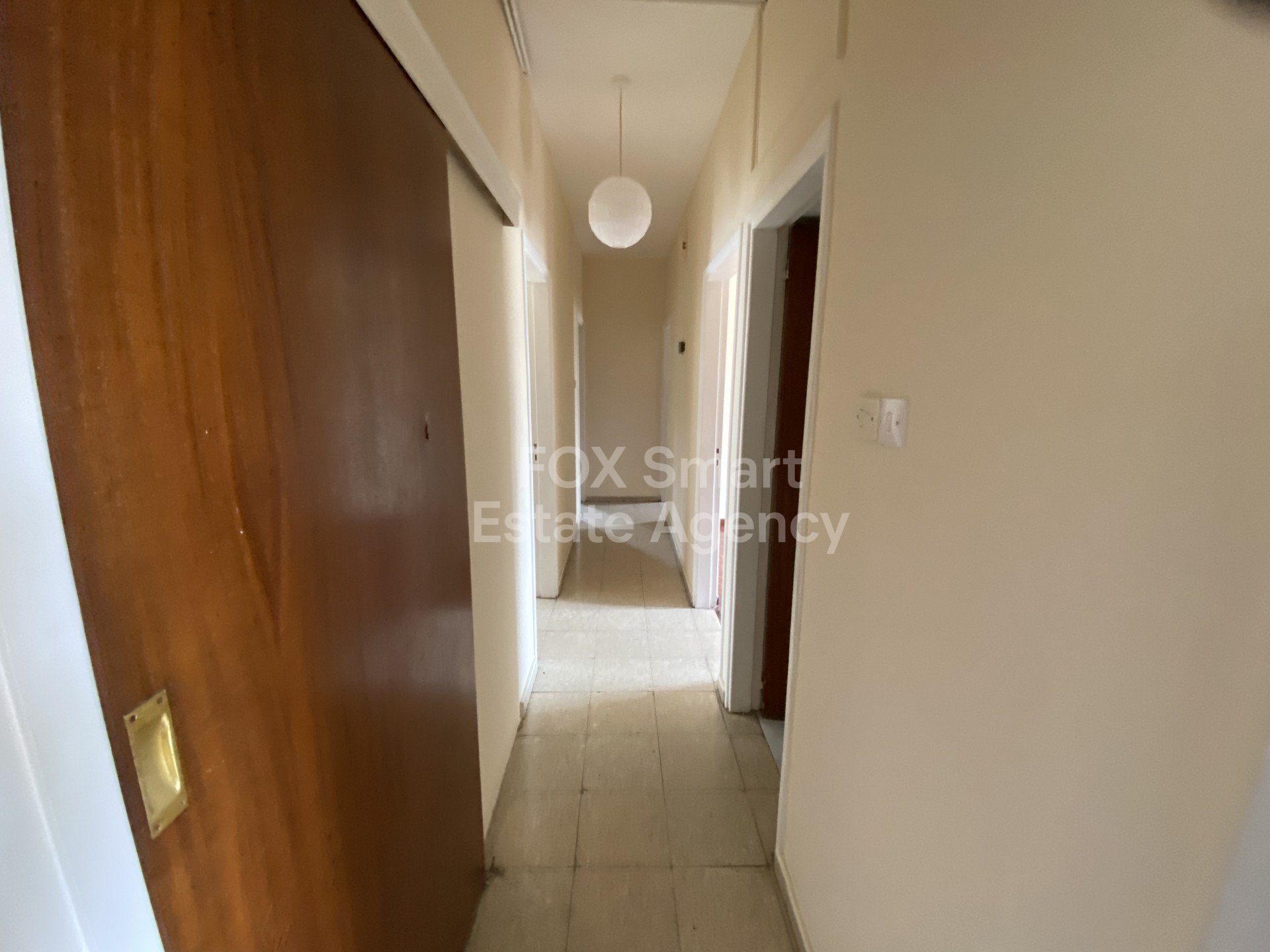 Property 34