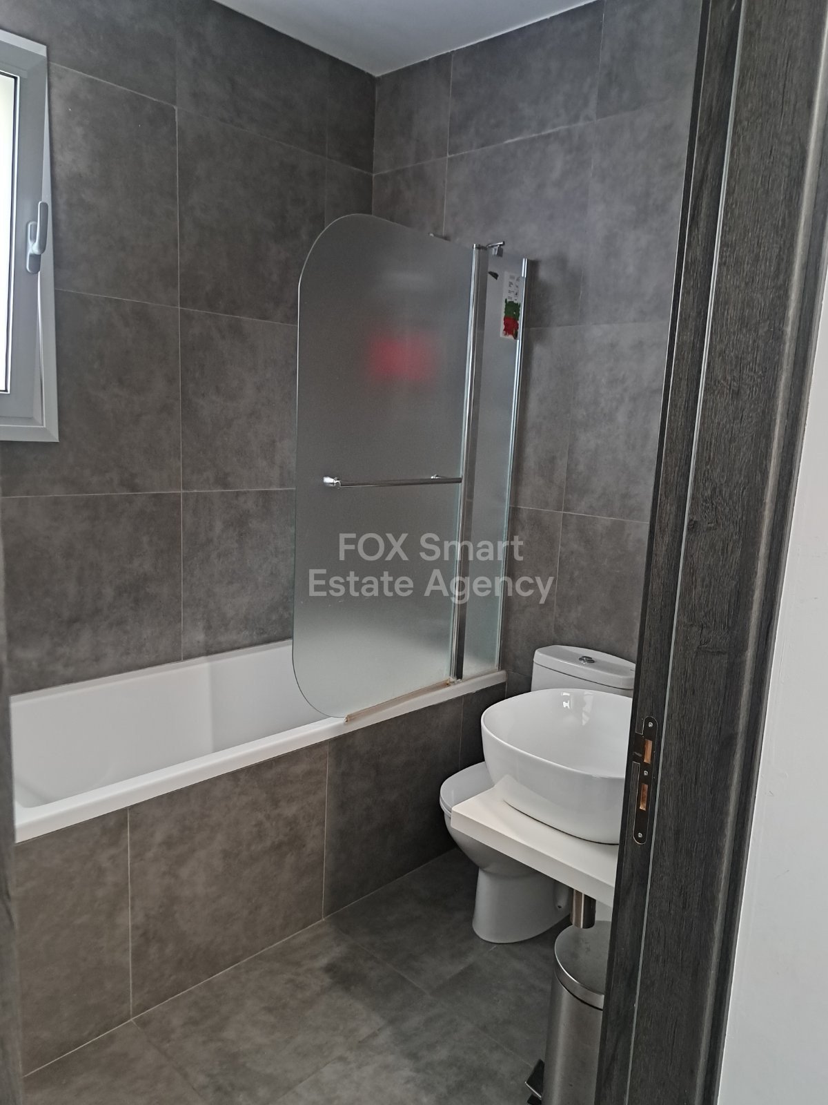 Apartment, For Rent, Limassol, Agios Athanasios