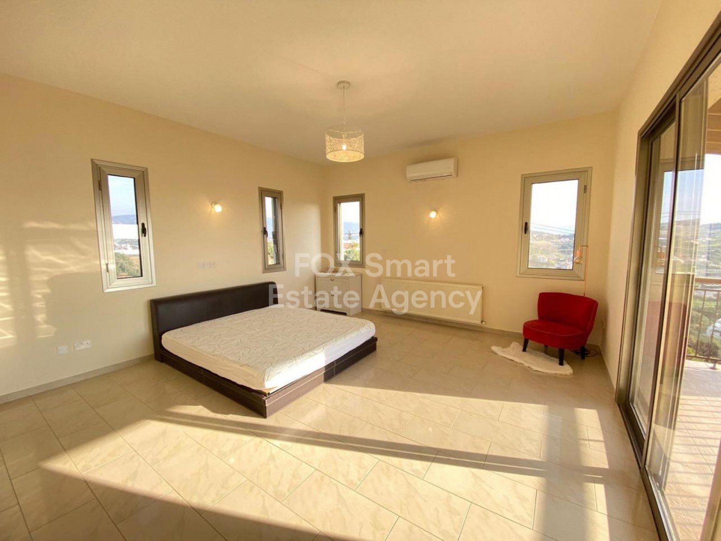 House, For Sale, Limassol, Parekklisia