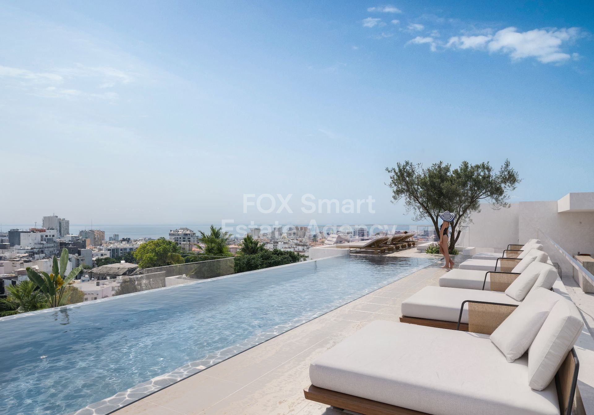 Apartment, For Sale, Limassol, Historical Center