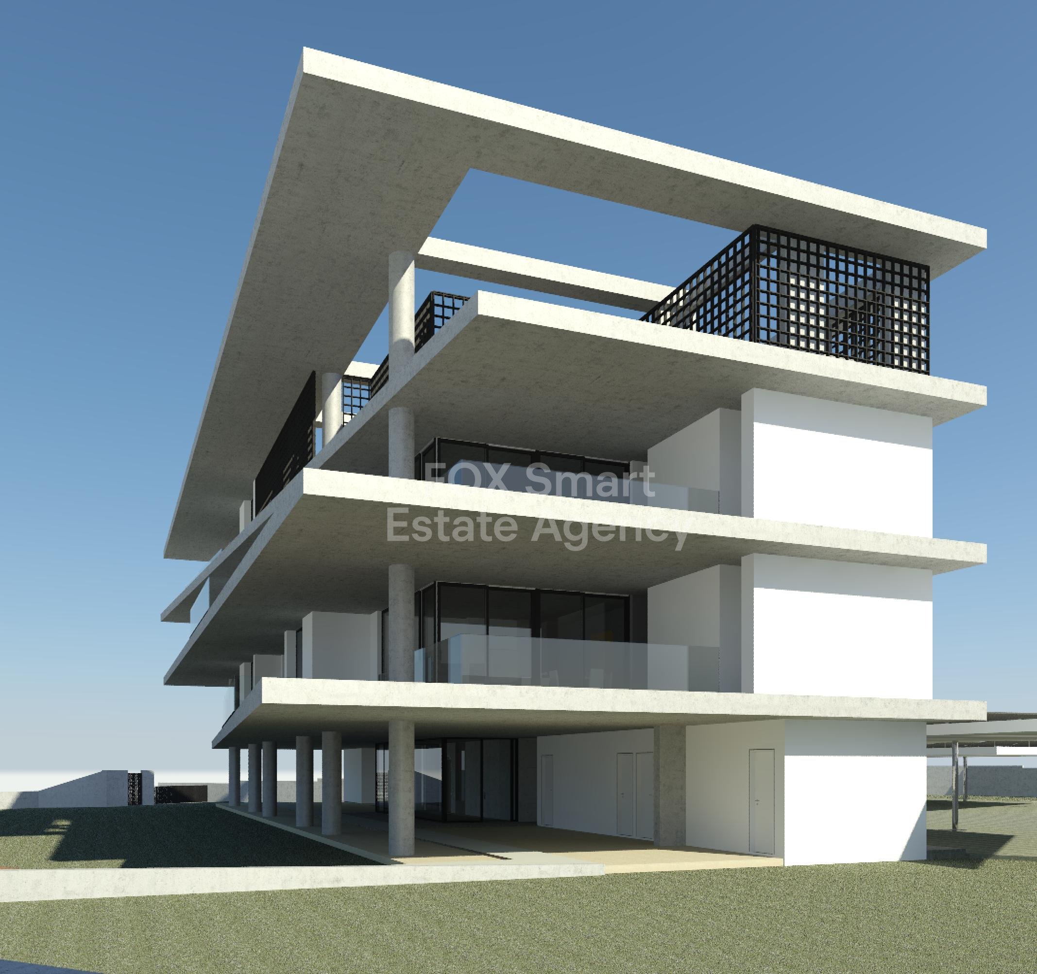Property 8