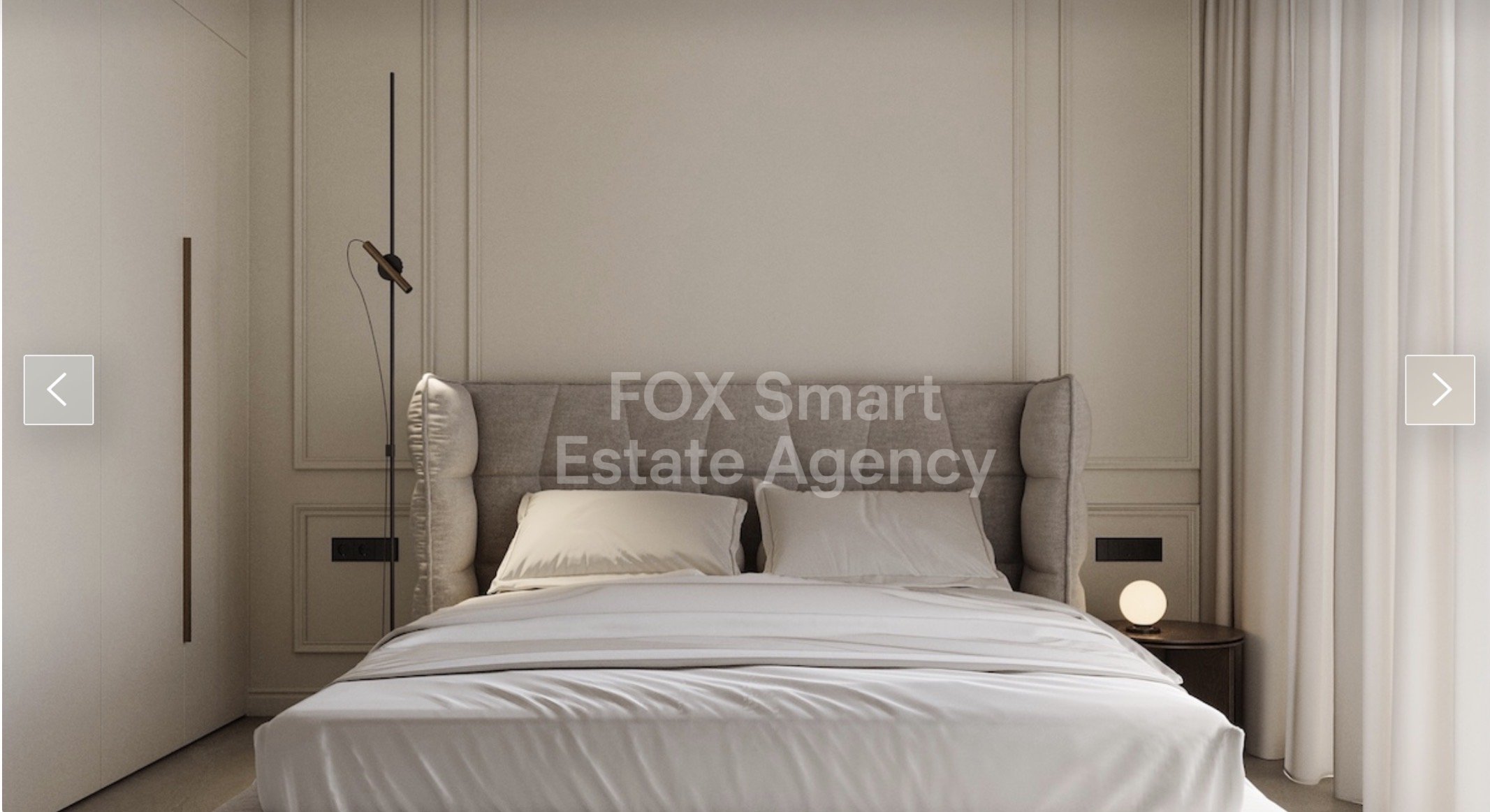 Property 32