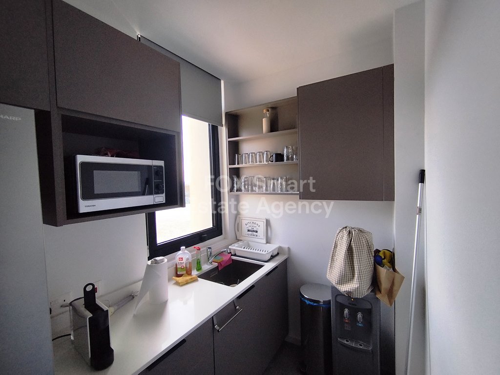 Property 20