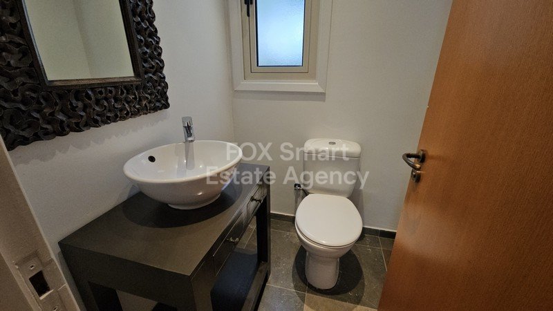 Property 57