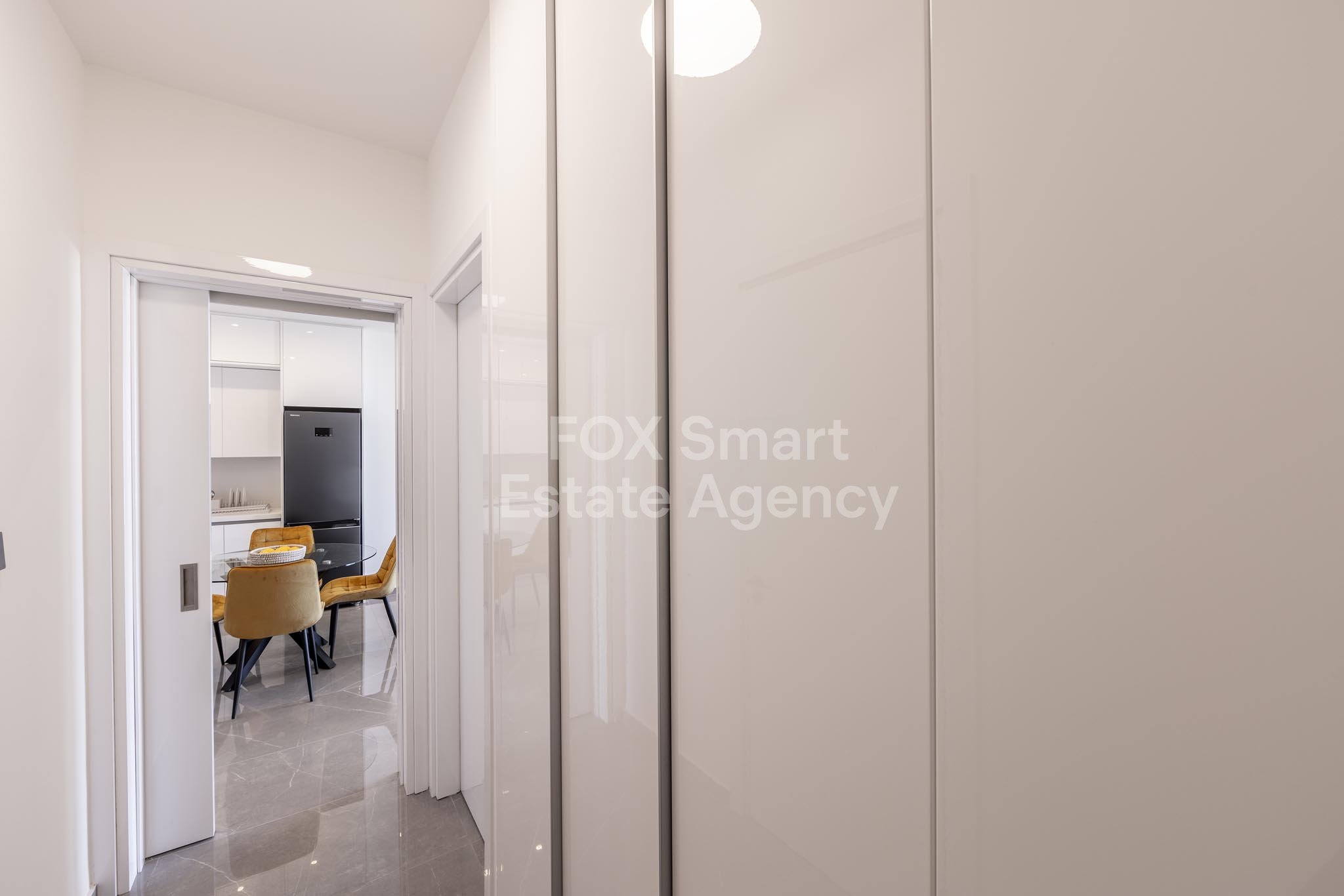 Property 69