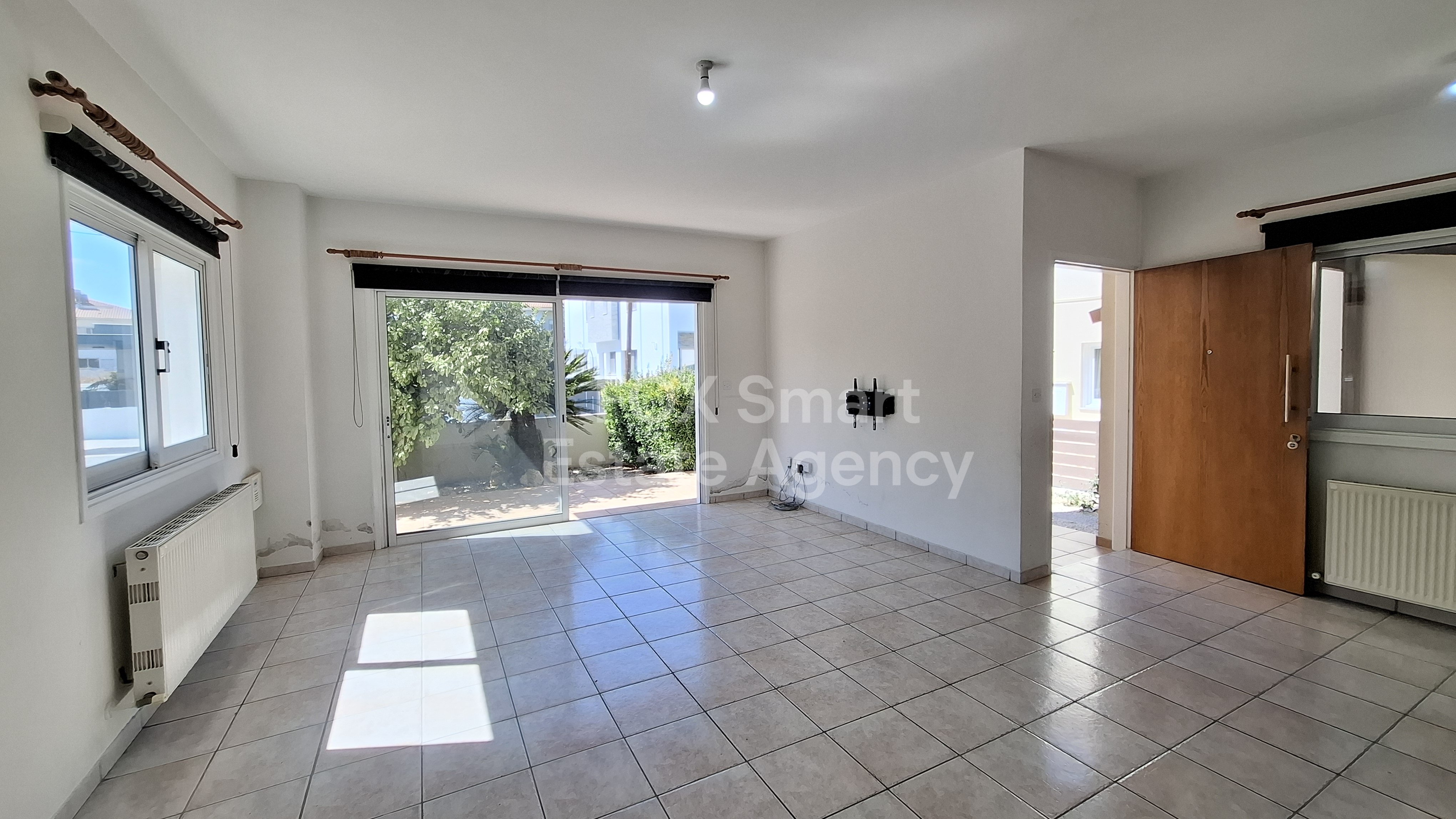 Beautiful location - excellent opportunity